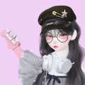 정재아용 암살토끼 on CHZZK