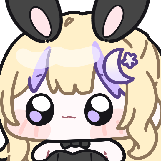 루디나 프로필