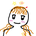 대충1