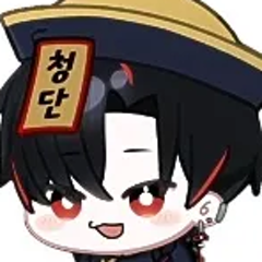 프로필 이미지