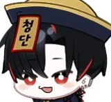 오피셜 김청단 채널 프로필