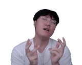 김쏘리z 채널 프로필