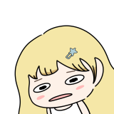 오리가 채널 프로필