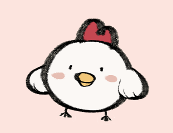 에리꾸 채널 프로필