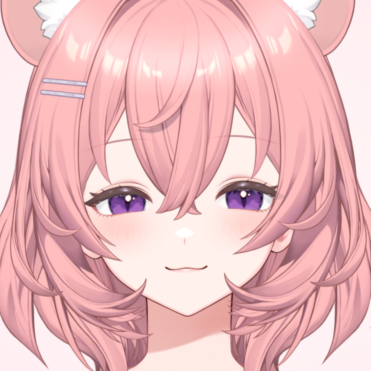 감미루 채널 프로필