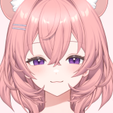 감미루 채널 프로필