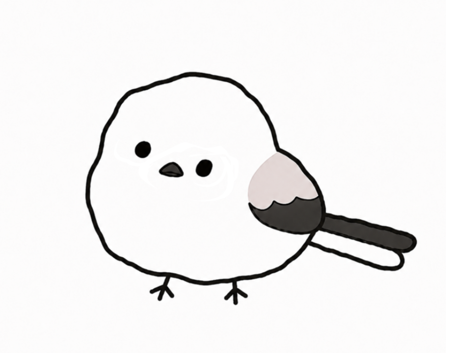 른즈 채널 프로필