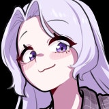 김은홍 채널 프로필