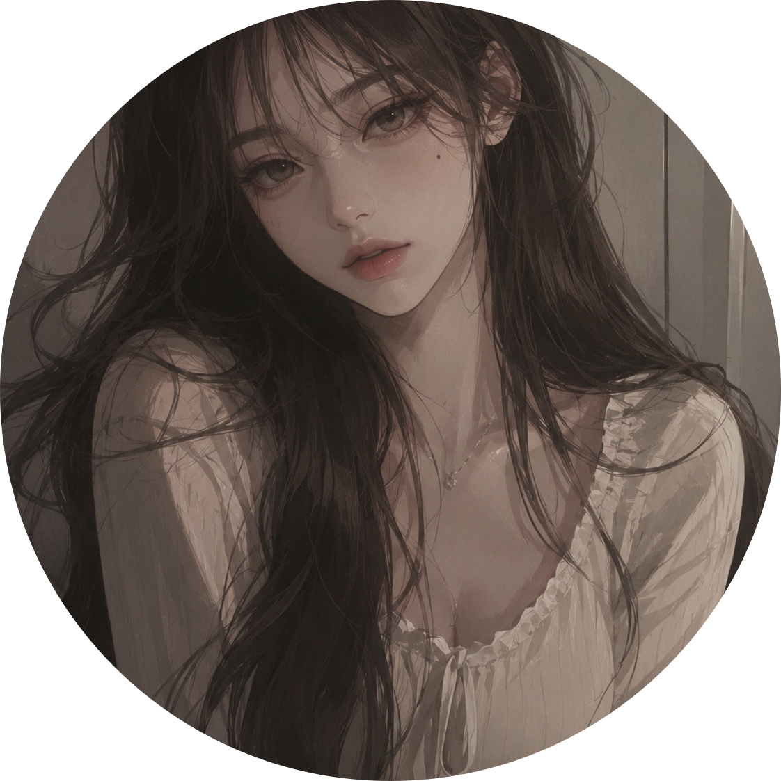 우짱2