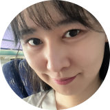 미쑤 채널 프로필