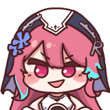 로제타 Rosetta 채널 프로필