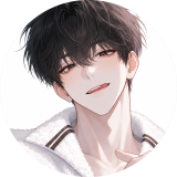 응시z 채널 프로필
