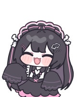 사나야 채널 프로필