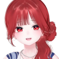 단 홍