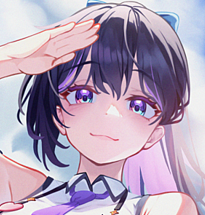아리사