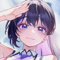 아리사