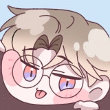 컁님 채널 프로필
