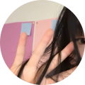 공하시1