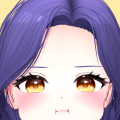 꽃단야