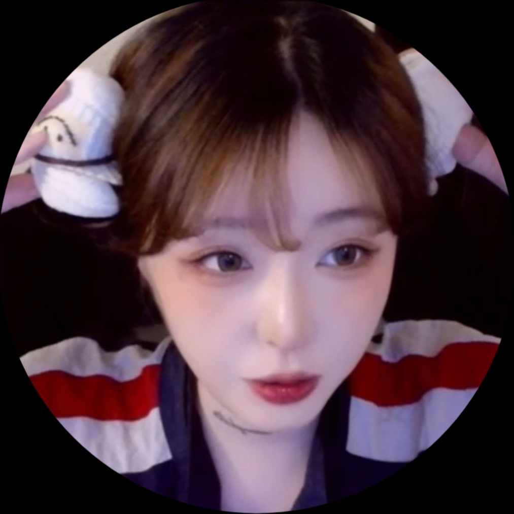 또핸
