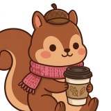로직백수 채널 프로필
