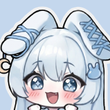 루나비 LUNABI 채널 프로필