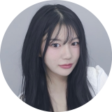 김공은 채널 프로필