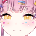 사랑캔디