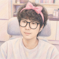 떰머
