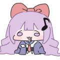 티뭉