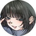 스오suo