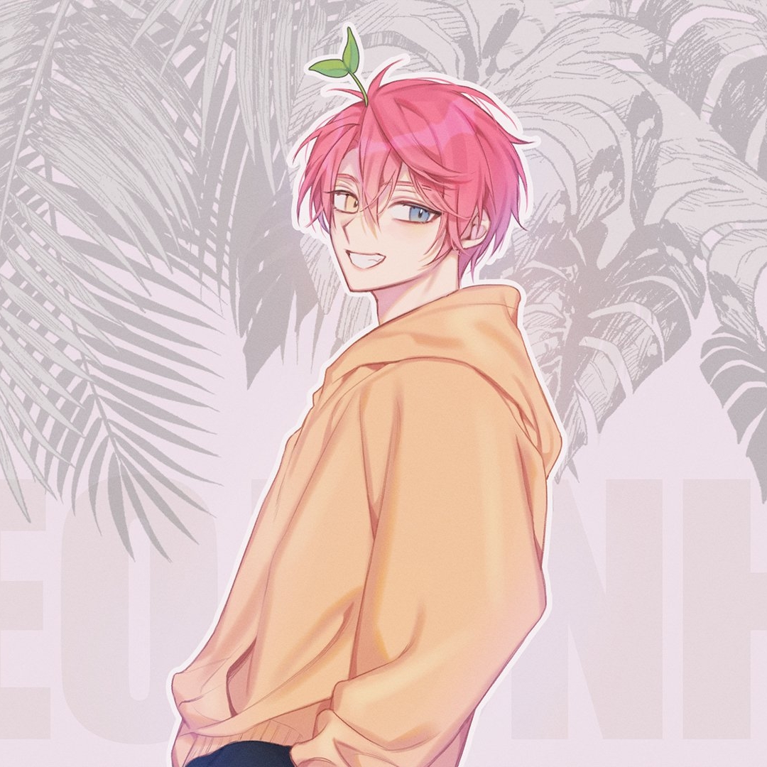 HEOJUNHO