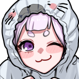 든 해 채널 프로필
