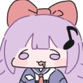 티뭉