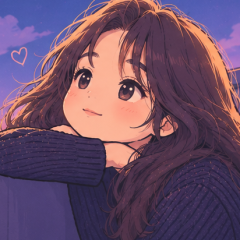 프로필