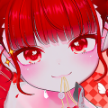 김뽁분