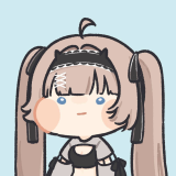망극 채널 프로필
