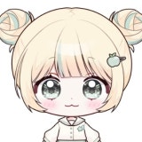 엄고니 채널 프로필