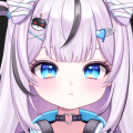 흑지로