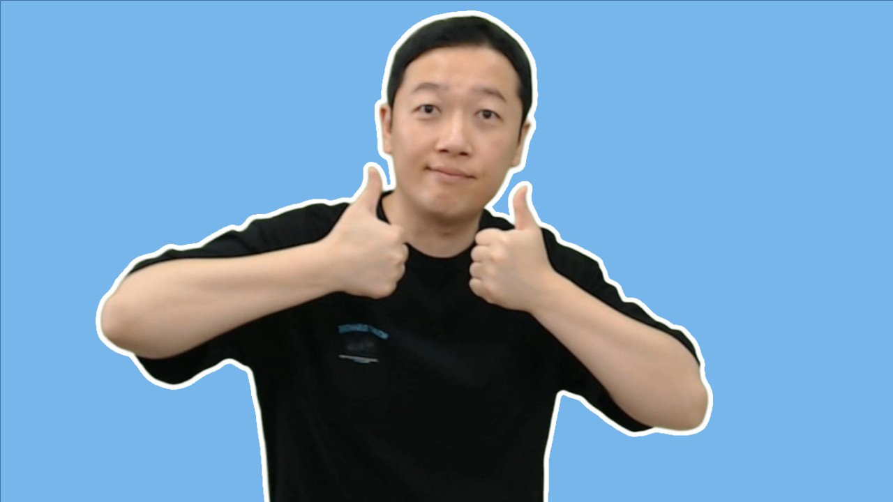 청남방TV