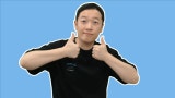 청남방TV 채널 프로필