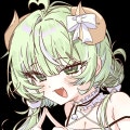 양먕양 on CHZZK