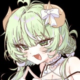 양먕양 채널 프로필