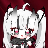 루 엘리야 채널 프로필