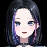 유세라 채널 프로필