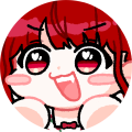 김뽁분
