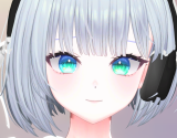 김새담 채널 프로필