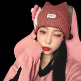 빛단아 채널 프로필