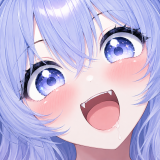 쪼데로 채널 프로필
