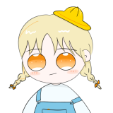 귤달아 채널 프로필